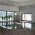 Photo of Aranvert Hotel Kyoto Photo of Aranvert Hotel Kyoto