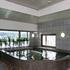 Photo of Aranvert Hotel Kyoto Photo of Aranvert Hotel Kyoto
