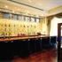 Photo of Aranvert Hotel Kyoto Photo of Aranvert Hotel Kyoto