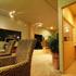 Photo of Guest House Nara Komachi Photo of Guest House Nara Komachi