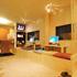 Photo of Guest House Nara Komachi Photo of Guest House Nara Komachi