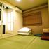 Photo of Guest House Nara Komachi Photo of Guest House Nara Komachi
