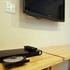 Photo of Guest House Nara Komachi Photo of Guest House Nara Komachi