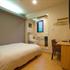 Photo of Guest House Nara Komachi Photo of Guest House Nara Komachi