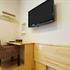 Photo of Guest House Nara Komachi Photo of Guest House Nara Komachi