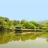 Photo of Guest House Nara Komachi Photo of Guest House Nara Komachi