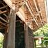 Photo of Guest House Nara Komachi Photo of Guest House Nara Komachi
