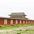 Photo of Guest House Nara Komachi Photo of Guest House Nara Komachi