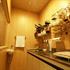 Photo of Guest House Nara Komachi Photo of Guest House Nara Komachi