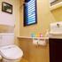 Photo of Guest House Nara Komachi Photo of Guest House Nara Komachi
