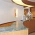 Business Hotel Kikuei photo