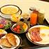Photo of Apa Hotel Sapporo Photo of Apa Hotel Sapporo