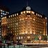 Hotel Monterey Sapporo photo