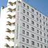 Photo of Hotel Wing International Shimonoseki Photo of Hotel Wing International Shimonoseki