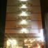 Photo of Hotel Wing International Shimonoseki Photo of Hotel Wing International Shimonoseki