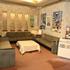 Photo of Hotel Wing International Shimonoseki Photo of Hotel Wing International Shimonoseki