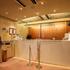 Photo of Hotel Wing International Shimonoseki Photo of Hotel Wing International Shimonoseki