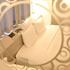 Photo of Hotel Wing International Shimonoseki Photo of Hotel Wing International Shimonoseki