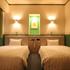 Photo of Hotel Wing International Shimonoseki Photo of Hotel Wing International Shimonoseki