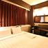 Photo of Hotel Wing International Shimonoseki Photo of Hotel Wing International Shimonoseki