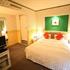 Photo of Hotel Wing International Shimonoseki Photo of Hotel Wing International Shimonoseki