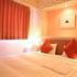 Photo of Hotel Wing International Shimonoseki Photo of Hotel Wing International Shimonoseki