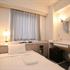 Photo of Hotel Wing International Shimonoseki Photo of Hotel Wing International Shimonoseki