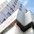 Photo of Hotel Wing International Shimonoseki Photo of Hotel Wing International Shimonoseki