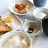 Photo of Hotel Wing International Shimonoseki Photo of Hotel Wing International Shimonoseki