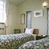 Takayama Park City Hotel photo