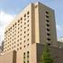 Courtyard by Marriott Tokyo Ginza photo