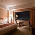 Century Southern Tower Hotel Tokyo photo