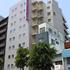 Hotel Sunroute Patio Omori Tokyo photo