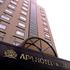 APA Hotel Tokyo Ojima APA Hotel Tokyo Ojima