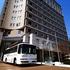 Hotel JAL City Haneda Tokyo photo