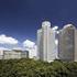 New Otani Hotel Tokyo photo