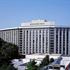 Sheraton Miyako Hotel Tokyo photo