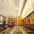 Celestine Hotel Tokyo photo