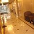 Hotel Strix Tokyo photo