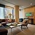 Four Seasons Hotel Tokyo at Marunouchi