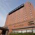 APA Hotel Toyama photo