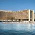 Kempinski Hotel Aqaba Red Sea Kempinski Hotel Aqaba Red Sea
