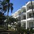 Kenya Bay Beach Hotel Mombasa Kenya Bay Beach Hotel Mombasa