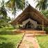 Gazi Retreat photo