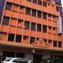 Hotel Kipepeo Hotel Kipepeo