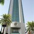 Le Royal Tower Hotel photo