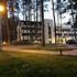 Baltvilla Viesnica Hotel Baltvilla Viesnica Hotel