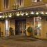 Metropole Hotel Riga Metropole Hotel Riga