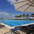 Moevenpick Hotel & Resort Beirut photo