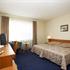 Centrum Uniquestay Hotel Centrum Uniquestay Hotel